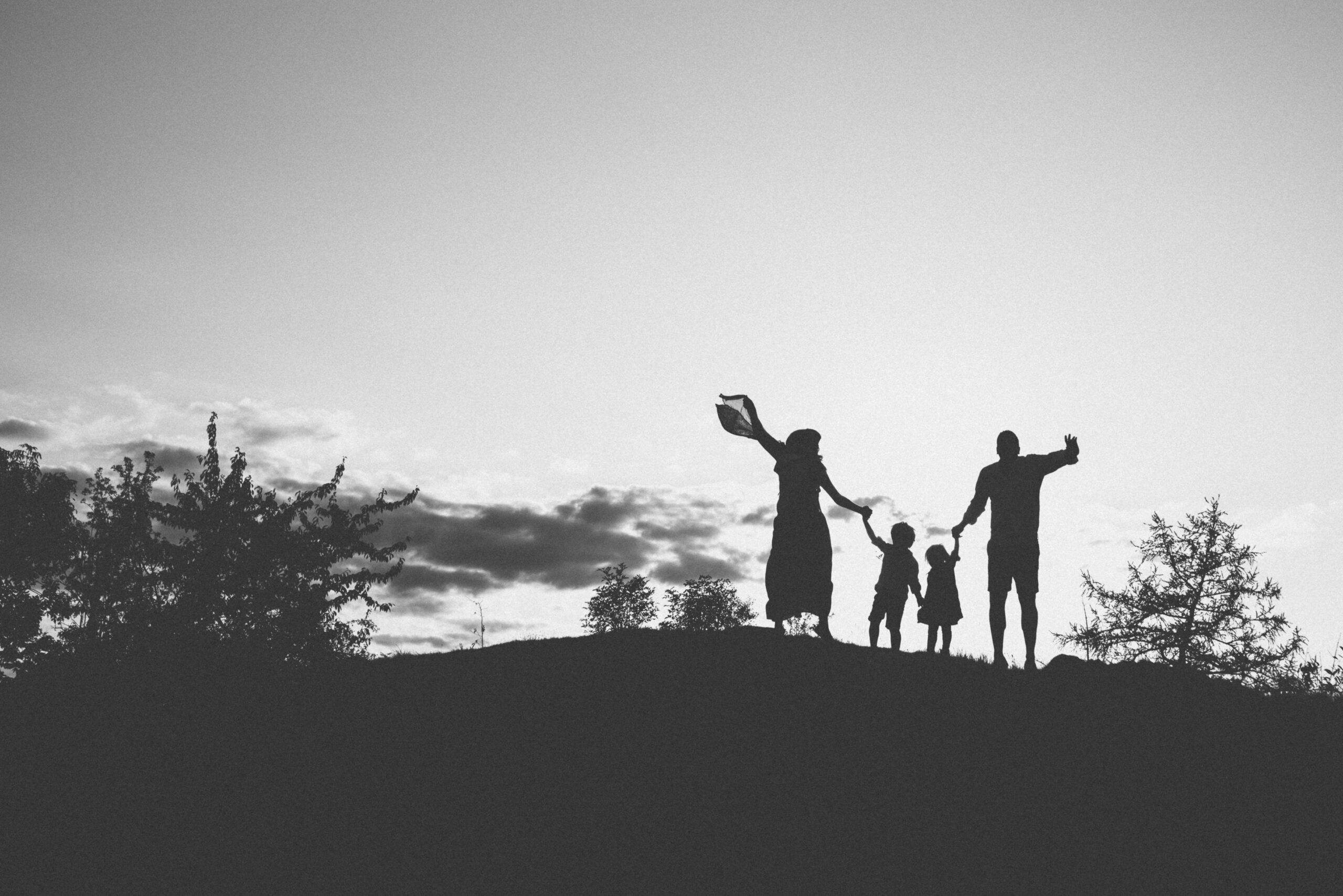 3 Filoména rodinná fotografka