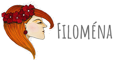 Filoména