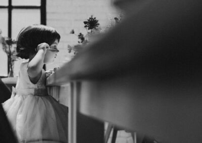 Svatební fotograf Praha