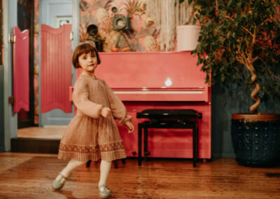 Svatební fotograf, svatba České Budějovice