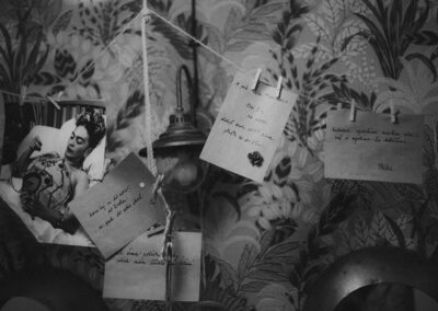 Svatebni detaily, České Budějovice svatba